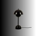 Lampa de masa, Opviq, 892OPV2233, Negru