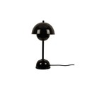Lampa de masa, Opviq, 892OPV2233, Negru