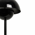 Lampa de masa, Opviq, 892OPV2233, Negru
