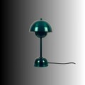 Lampa de masa, Opviq, 892OPV2240, Verde
