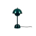 Lampa de masa, Opviq, 892OPV2240, Verde