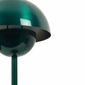 Lampa de masa, Opviq, 892OPV2240, Verde