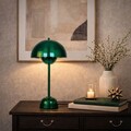 Lampa de masa, Opviq, 892OPV2241, Verde