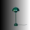 Lampa de masa, Opviq, 892OPV2241, Verde