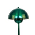 Lampa de masa, Opviq, 892OPV2241, Verde