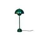 Lampa de masa, Opviq, 892OPV2241, Verde