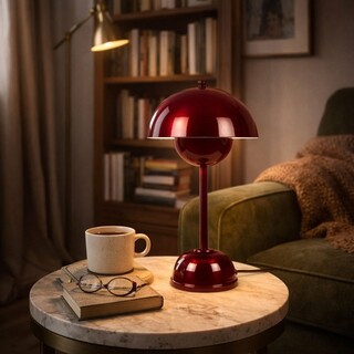 20x20x40 cm, Claret