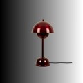 Lampa de masa, Opviq, 892OPV2242, Claret