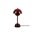 Lampa de masa, Opviq, 892OPV2242, Claret