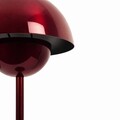 Lampa de masa, Opviq, 892OPV2242, Claret