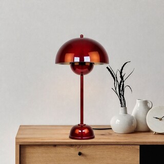 26x26x60 cm, Claret