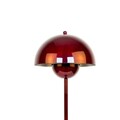 Lampa de masa, Opviq, 892OPV2243, Claret