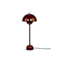 Lampa de masa, Opviq, 892OPV2243, Claret