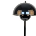 Lampa de masa, Opviq, 892OPV2246, Negru