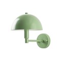 Aplica de perete, Opviq, 892OPV2528, Verde