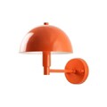 Aplica de perete, Opviq, 892OPV2530, Portocaliu