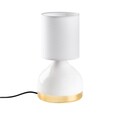 Lampa de masa, Opviq, 892OPV2549, Alb