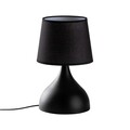 Lampa de masa, Opviq, 892OPV2613, Negru