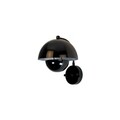 Aplica de perete, Opviq, 892OPV3501, Negru