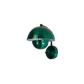 Aplica de perete, Opviq, 892OPV3505, Verde