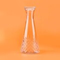 Sticla, Hermia, 896PBH1303, Transparent