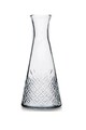 Sticla, Hermia, 896PBH1303, Transparent