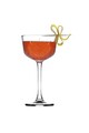 Set de pahare de vin, Hermia, 896PBH1428, Transparent