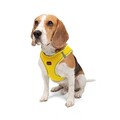 Ham pentru câini, Paws & Whiskers, Air-Mesh, Galben