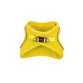 Ham pentru câini, Paws & Whiskers, Air-Mesh, Galben