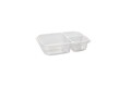 Set recipiente depozitare, Hermia, 964FRM1203, Antracit