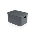 Organizator de birou, ORG, Antracit