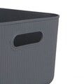 Organizator de birou, ORG, Antracit