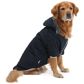 Albastru navy