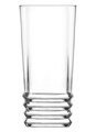 Set pahare, Hermia, 990LAV1175, Transparent