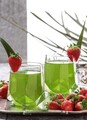 Set pahare, Hermia, 990LAV1210, Dimensiune: 7,2 x 7,2 x 9,9 cm / 400 ml (6 bucăți), Transparent