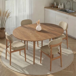 100x75x100 cm, Stejar caucazian