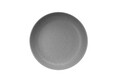 Serviciu de masa, Hermia, 710KTP9753, Farfurie: 20 cm (4 bucăți), Antracit