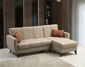 Coltar, Atelier del Sofa, 730MST1310, Bej