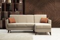 Coltar, Atelier del Sofa, 730MST1310, Bej