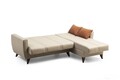 Coltar, Atelier del Sofa, 730MST1310, Bej
