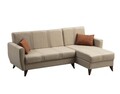 Coltar, Atelier del Sofa, 730MST1310, Bej