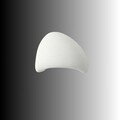 Aplica de perete, Opviq, 769SBR1102, Alb