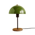 Lampa de masa, Opviq, 780SGN2149, Verde