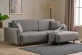 Coltar, Atelier del Sofa, 825BLC2938, Gri