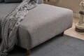 Coltar, Atelier del Sofa, 825BLC2938, Gri