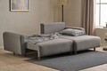 Coltar, Atelier del Sofa, 825BLC2938, Gri