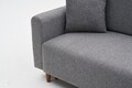 Coltar, Atelier del Sofa, 825BLC2938, Gri