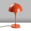 Lampa de masa, Opviq, 892OPV2221, Portocaliu