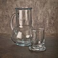 Sticla, Hermia, 896PBH1304, Transparent