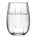 Set pahare, Hermia, 896PBH1424, Transparent